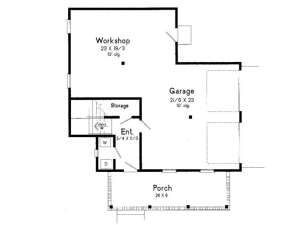Plan 030G-0002