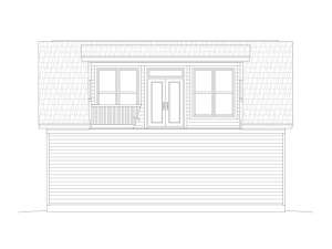Plan 062G-0297