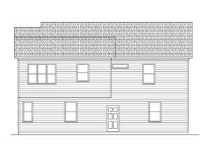 Plan 019G-0015