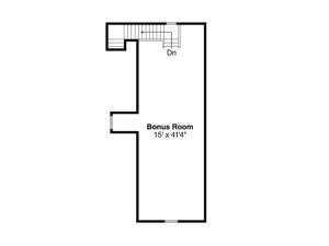 Plan 051G-0092