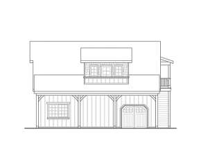 Plan 051G-0051