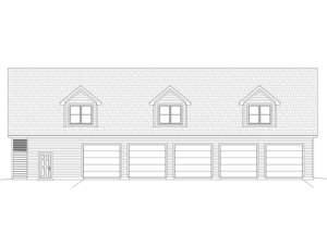 Plan 062G-0186