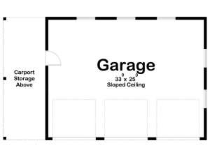 Plan 050G-0102