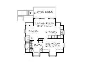 Plan 008G-0002