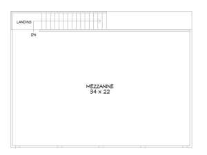 Plan 062G-0435