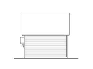 Plan 028G-0047