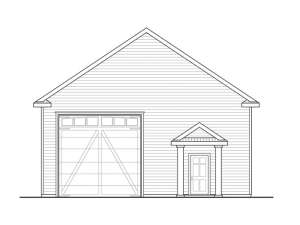 Plan 051G-0140