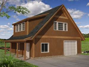 Plan 012G-0066