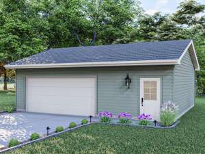 Plan 050G-0178