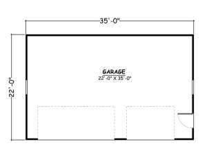 Plan 078G-0007