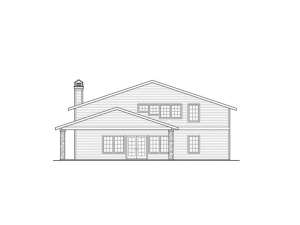 Plan 051G-0081