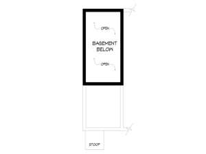 Plan 062G-0438