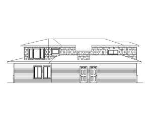 Plan 053G-0009