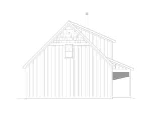 Plan 062G-0344