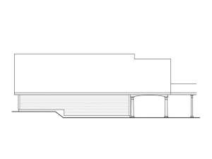 Plan 051G-0050
