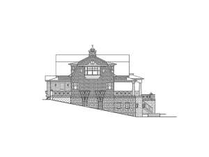 Plan 035G-0018