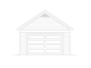 Plan 062G-0240