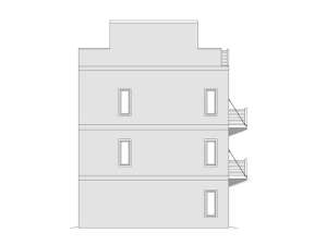 Plan 062G-0188