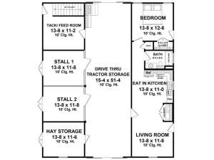 Plan 001B-0001
