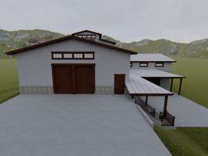 Plan 065G-0006
