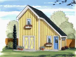 Plan 050S-0008