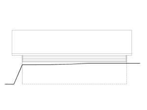 Plan 012G-0033