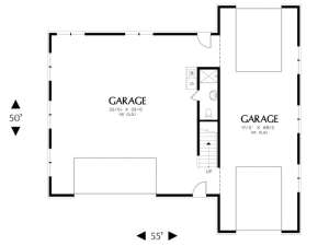 Plan 034G-0015