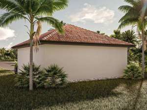 Plan 050G-0224