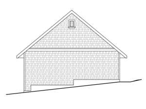 Plan 051G-0149
