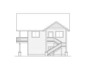 Plan 051G-0077