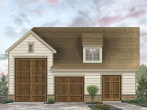 Plan 006G-0174