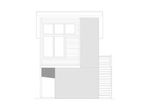 Plan 062G-0466
