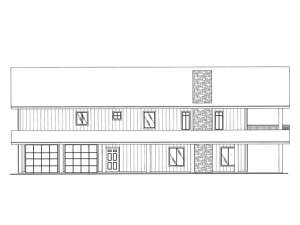 Plan 012G-0119