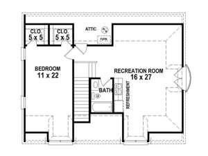 Plan 006G-0100