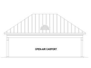 Plan 006G-0125