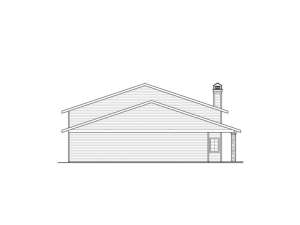 Plan 051G-0081