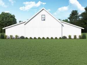 Plan 090G-0012