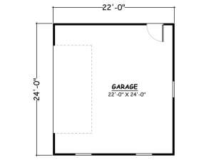 Plan 078G-0003