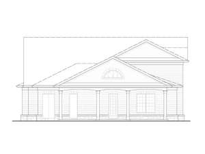Plan 084G-0014