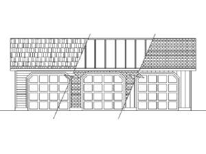 Plan 013G-0010