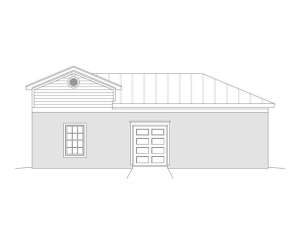 Plan 062G-0089