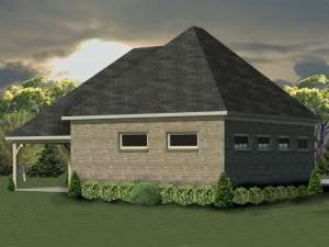 Plan 006G-0135