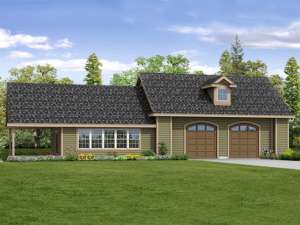 Plan 051G-0105