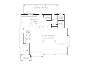 Plan 084G-0014