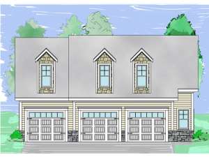 Plan 053G-0020