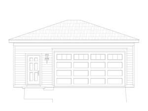 Plan 062G-0021