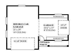 Plan 010G-0027
