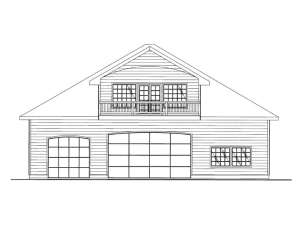 Plan 012G-0065