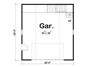 Plan 050G-0089
