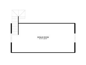 Plan 065G-0011